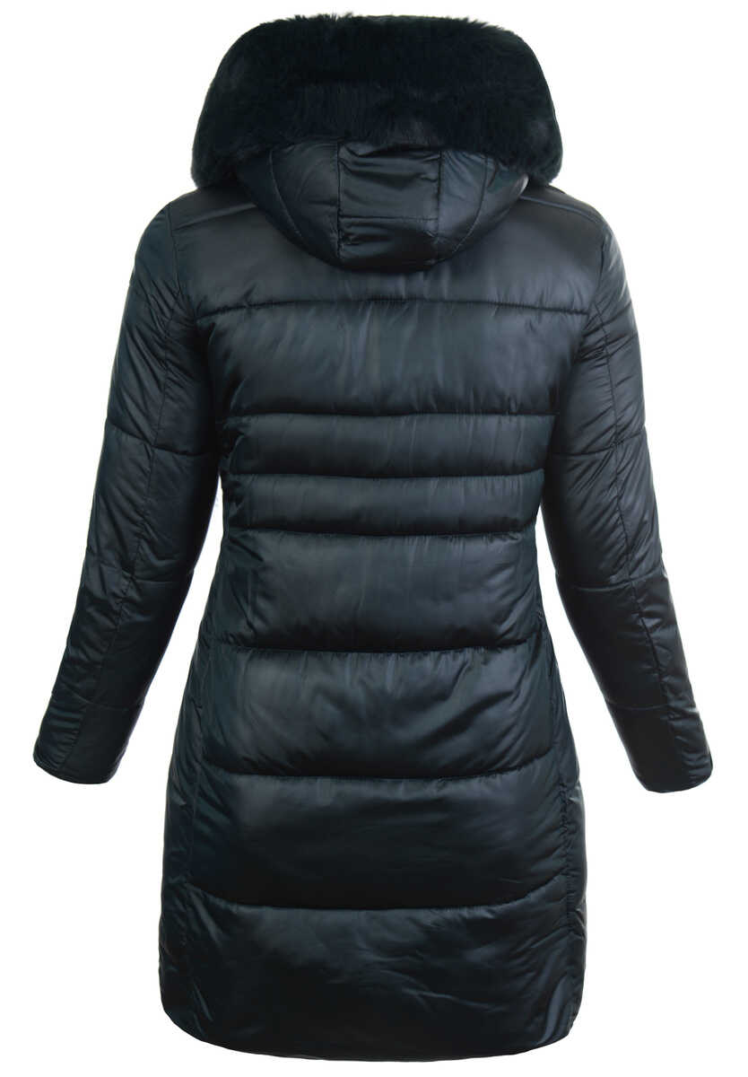 elegantne damske zimne bundy,kvalitne damske zimne bundy,damska zimna bunda, zimna bunda damska,damske zimne bundy,zimne bundy damske,damska dlha zimna bunda